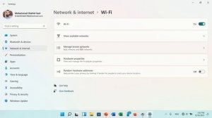 Some information changed since the last time you connected  We need additional information