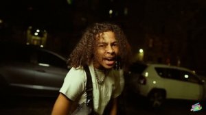 JStar Balla - All Stars Ft. BLOODIE , DeePlay4Keeps , Roscoe G , DD OSAMA , Dudeylo (Official Video