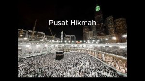 MUROTTAL AL QUR'AN JUZ 30 SYEIKH SUDAIS - ABDURRAHMAN AS SUDAIS