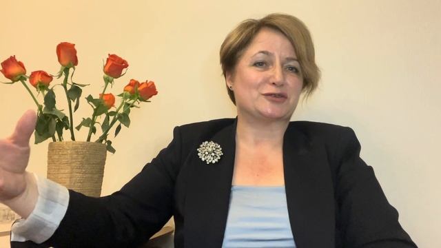 Архетип Аида | Мужские архетипы и их влияние на жизнь женщины