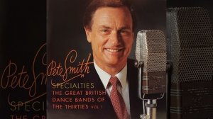 Midnight, The Stars and You