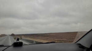 Щётки стеклоочистителей Деталиус