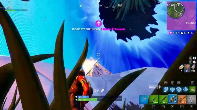 JAN JAN R U PROUD OF ME??? смотреть онлайн