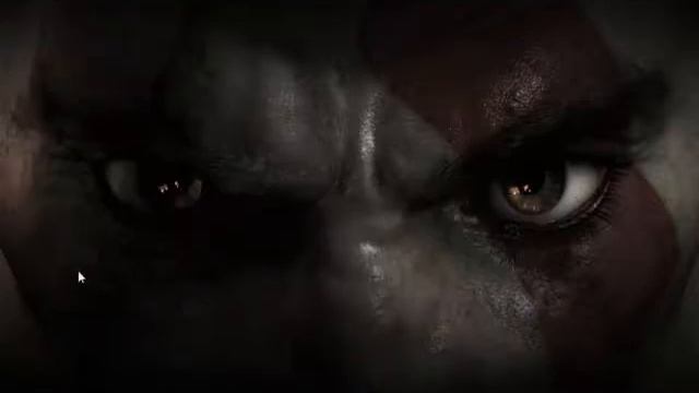 video aula RocketDock смотреть онлайн