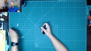 WainLux  JL7 Laser Engraver Unboxing -  Lets Play with Lasers