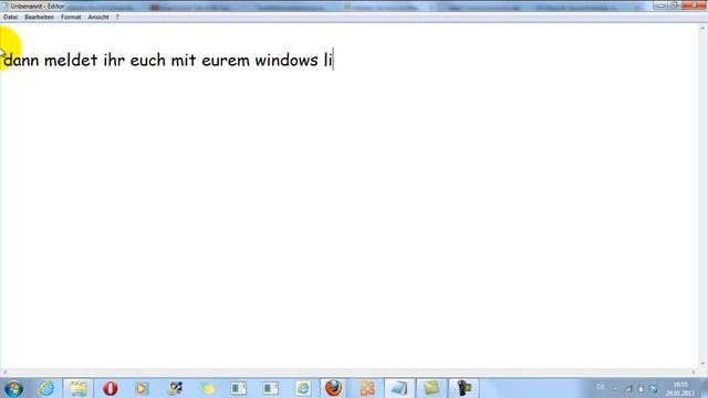 Windows 7 Download Deutsch