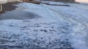 Афзалшо Шодиев