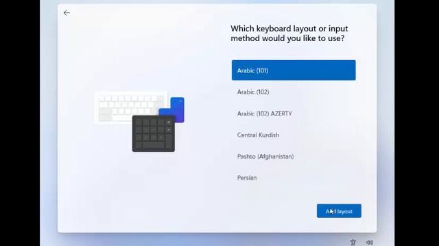تحميل و تثبيت ويندوز 11 -windows11 إصدار( 21996.1) نسخة iso смотреть онлайн