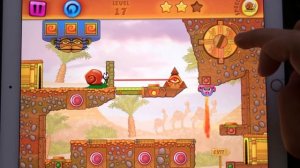 Troll Quest Sport,Mario Run,PVZ Heroes,Snail Bob,Zombie Tsunami,Stupid Zombie,Boss 3,Love Balls