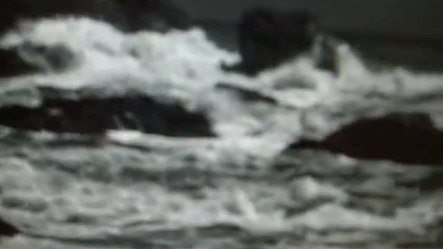 Maplestory on Mac Help смотреть онлайн