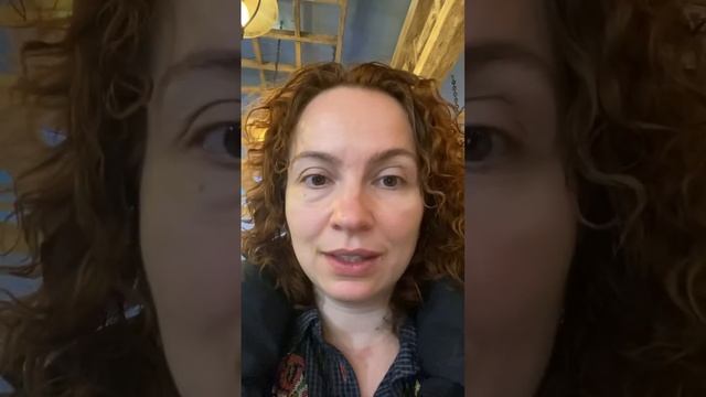 Анонс одной из моих песен юности в составе дебютного альбома W&V. Ждите 14 февраля!
