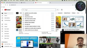 Raspberry Pi Kiosk Mode with FullPageOS for Seamless Webpage Display on Boot