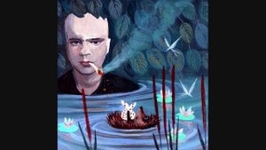 Бабангида - сборник треков. Ч.1