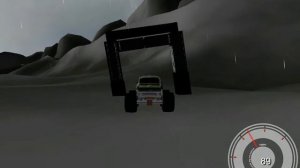 Need For Russia Монстры СССР.