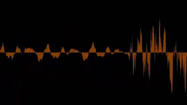 ding dong marilion high - played by the Mattel radio samples and animal quartet piano смотреть онлайн