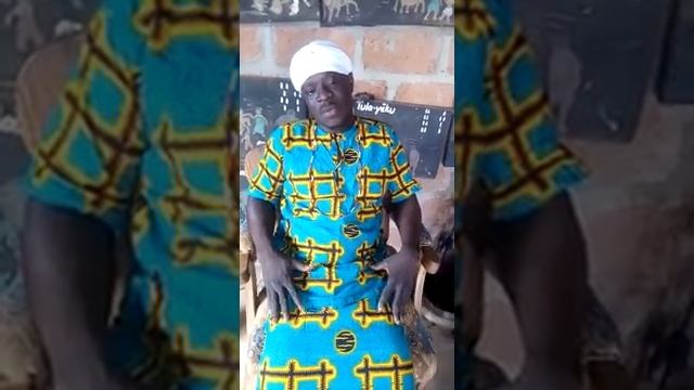 Boconon Sodokpa Zannou Bonne pratique pour une rentrée et une fin dannée apaisée