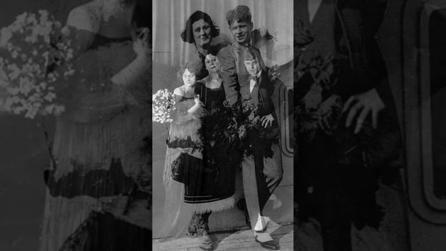 Как выглядели писатели, купцы, меценаты, дворяне 110 - 130 лет назад? #история #интересное  #люди