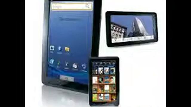 windows tablet pc reviews | 7Amall смотреть онлайн
