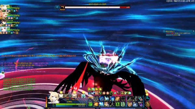 cw.exe | GeForce GTX로 촬영 смотреть онлайн