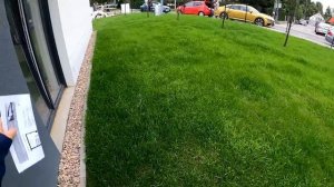 Недвижемость в Польше / 3-х этажная квартирка в частном доме 105 м/2 = цена в ВидеО