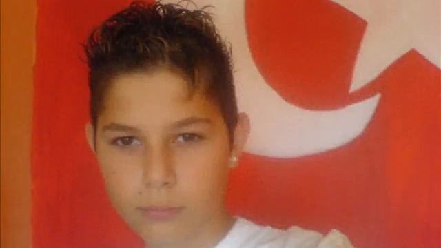 cr.selcuk смотреть онлайн