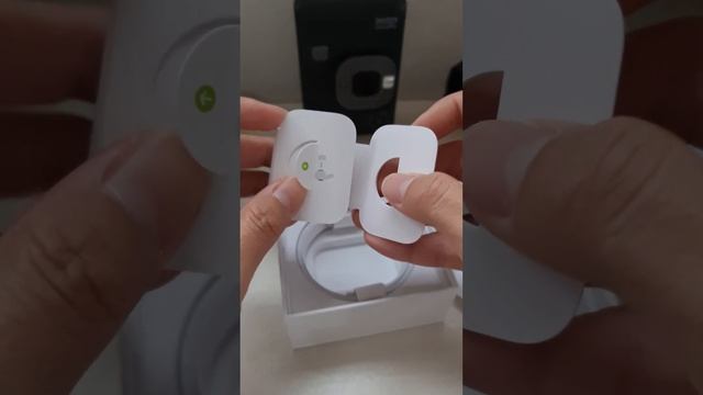 Unboxing Apple AirPods Pro Gen 2 With Type C