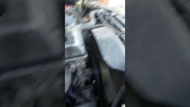 вискомуфта до ремонта 3 смотреть онлайн