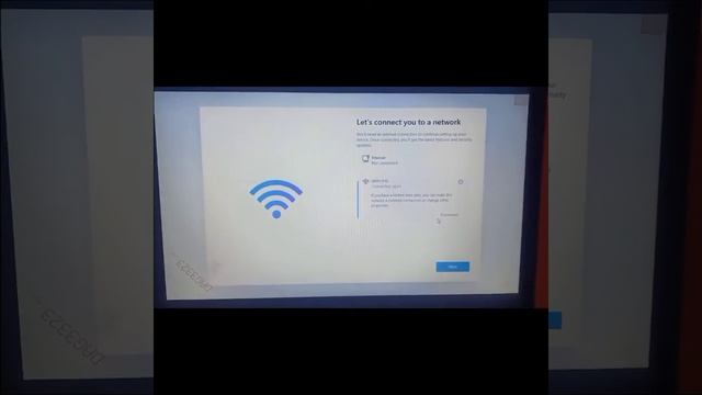 windows 11 installion смотреть онлайн