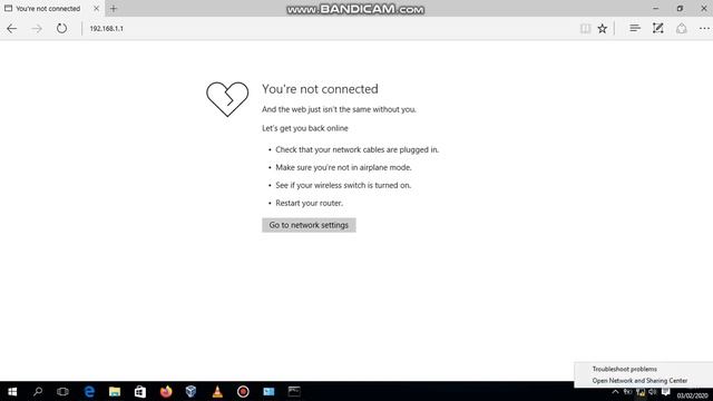 windows server 2008 konfigurasi DNS WEB IIS part3 смотреть онлайн