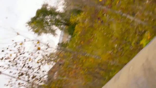 Saturday, October 21, 2017 Medium (Windows Generated Video) смотреть онлайн