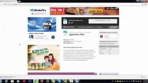 How To Download WI Fi Hot Spot And USe WIfi Hot Spot FOr Pc And android _______