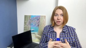 Шенгенская виза в Турции, Кипр, ОАЭ, Сербия и других стран.