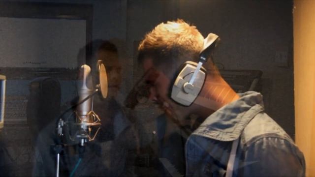 Cry No More by Kyle de Coster. Now available on ITunes !!! смотреть онлайн