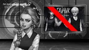 📰NEWS TINY BUNNY: НОВЫЕ РАЗРАБОТЧИКИ, МОДИФИКАЦИИ И ОВЕЧКА ПОРА БАЙ-БАЙ, А ТАКЖЕ ВЫХОД НОВОГО МОДА🥰
