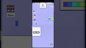 progressbar 95 #42 gameplay. Bar Os 7, with Color progressbar gamemode