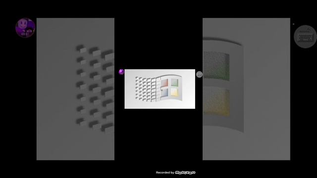 how to get windows 98 back|youtube tutorial|W98|numberblock 27 смотреть онлайн