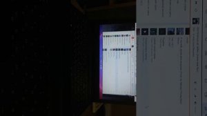 качество звука на ноуте с виндовс 11