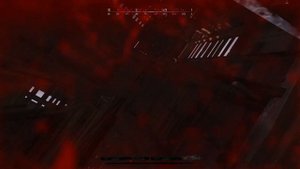 Female Hunter Death Sound Hunt Showdown