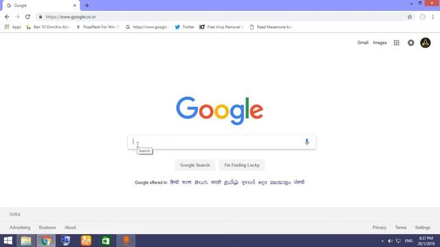 Dll error solution in தமிழ் смотреть онлайн