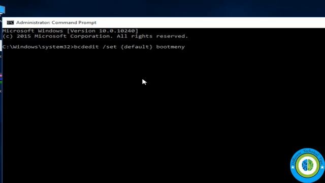How to start windows 10 in safe mode смотреть онлайн