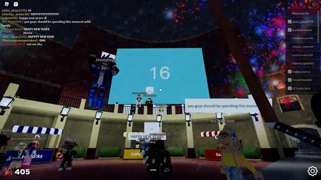 FIRST EVER 2021 VIDEO IN CANADA смотреть онлайн