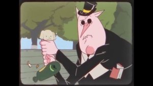 ВСЕ СЕРИИ ПИОНЕРА ИЗ ATOMIC HEART