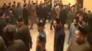 1абдуллах1 ламаз, Закан-Мохбьмад зикар...