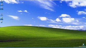 Установка всех бета-сборок Windows XP