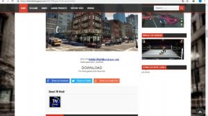 how to download gta 4 for pc (full version)