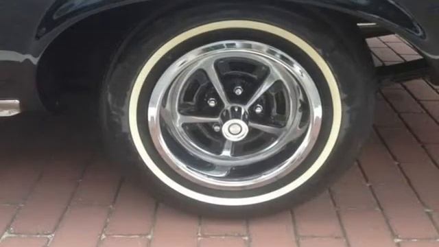 1964 PLYMOUTH FURY Used Cars - Virginia Beach,Virginia - 2013-11-27 смотреть онлайн