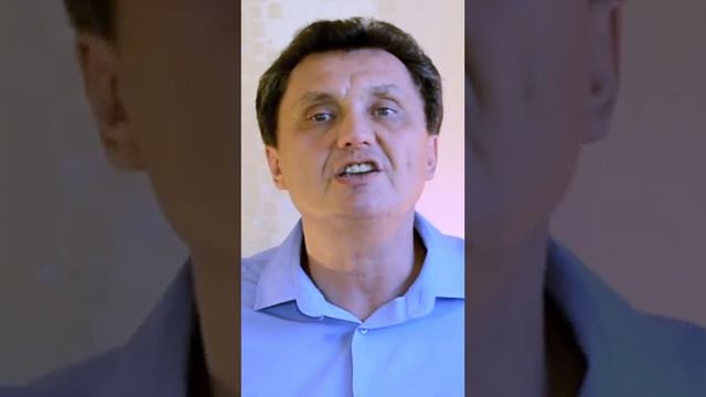 Как приобрести спокойствие и уверенность в бизнесе