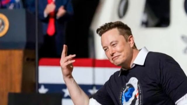 ELON MUSK KIM?|| WHO IS ELON MUSK? || MILLIARDER ILON MUSK HAQIDA смотреть онлайн