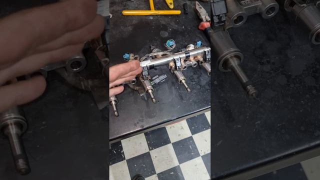 Jetour x95 yomon benzin tufaylik ortiqcha xarajatga duch kelgan смотреть онлайн