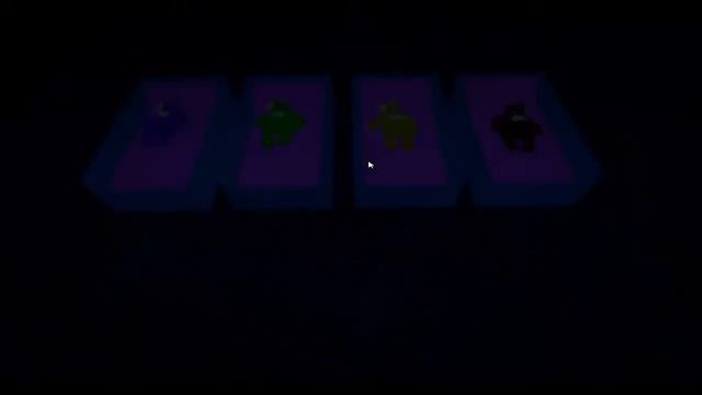 Slendytubbies 3 Capitulo 0 смотреть онлайн